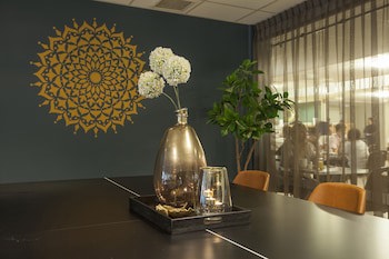 Anker Hotel
