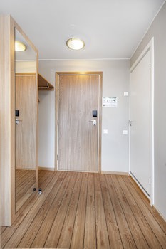 Anker Hotel