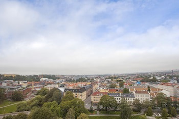 Anker Hotel