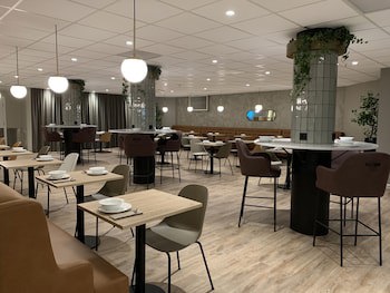 Anker Hotel