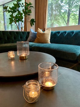 Anker Hotel