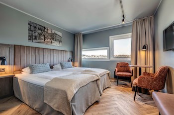 Anker Hotel