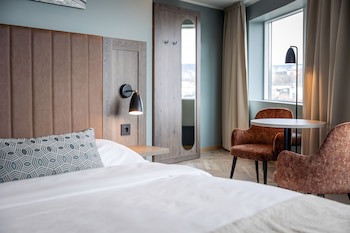 Anker Hotel