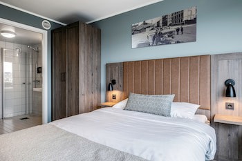 Anker Hotel