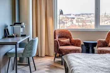 Anker Hotel