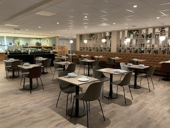Anker Hotel