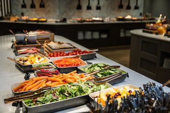 Anker Hotel
