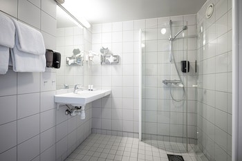 Anker Hotel