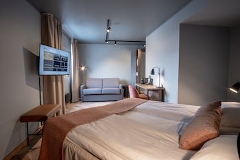 Anker Hotel