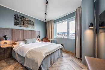 Anker Hotel