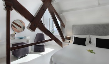 Farol Hotel