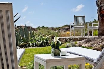 Farol Hotel