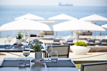 Farol Hotel