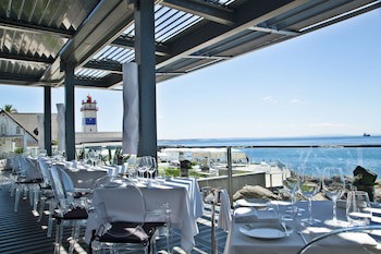 Farol Hotel