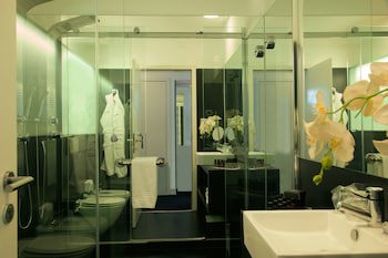 Farol Hotel