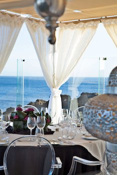 Farol Hotel