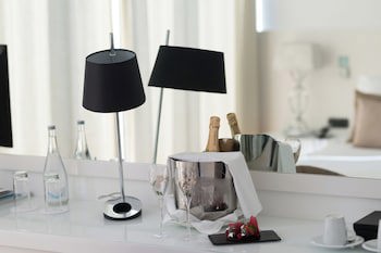 Farol Hotel