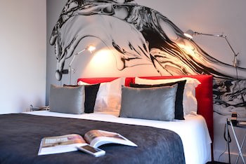 Farol Hotel