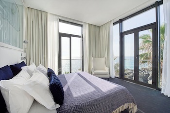 Farol Hotel