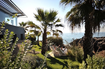 Farol Hotel