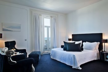 Farol Hotel