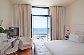 Farol Hotel