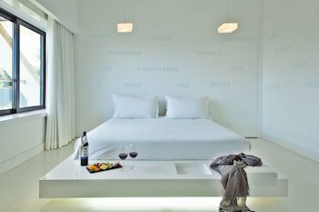 Farol Hotel