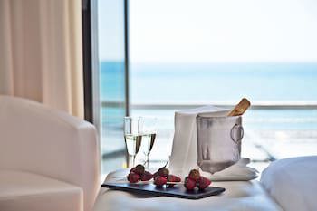 Farol Hotel