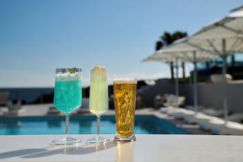 Farol Hotel