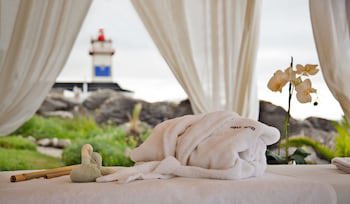 Farol Hotel