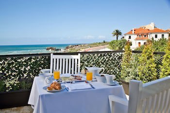 Farol Hotel