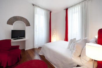 Farol Hotel