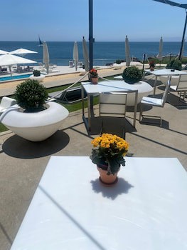 Farol Hotel