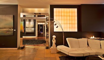 Farol Hotel