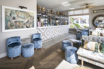 Harbour Hotel Fowey