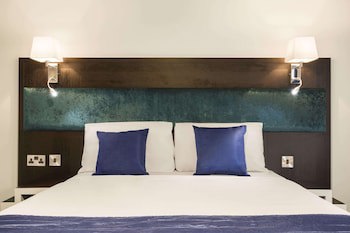 Ramada By Wyndham Oxford