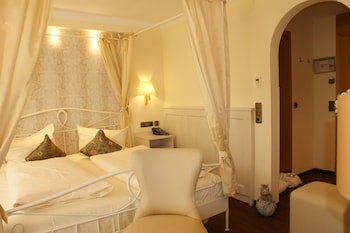 Hotel Schlosskrone galeri fotoğrafı