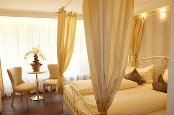 Hotel Schlosskrone galeri fotoğrafı