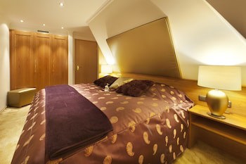 Hotel Schlosskrone galeri fotoğrafı