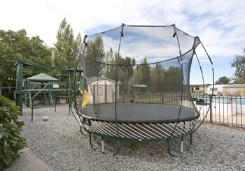 Coronation Park