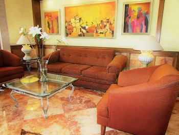 Best Western Hotel Posada Del Rio Express