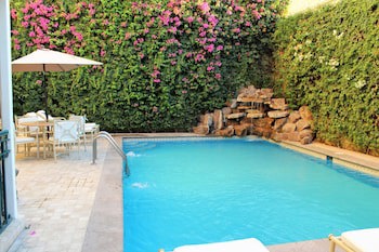 Best Western Hotel Posada Del Rio Express