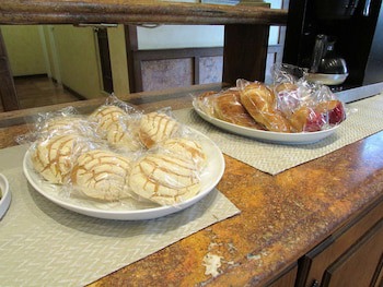 Best Western Hotel Posada Del Rio Express