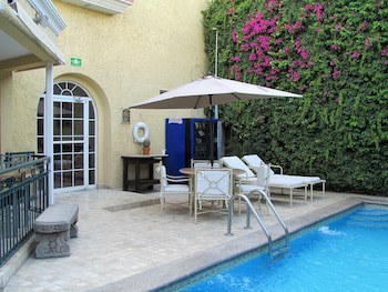 Best Western Hotel Posada Del Rio Express