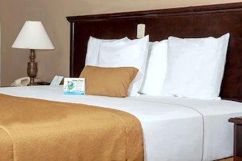 Best Western Hotel Posada Del Rio Express