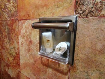 Best Western Hotel Posada Del Rio Express