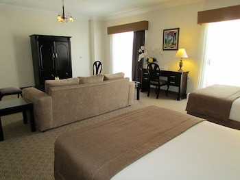 Best Western Hotel Posada Del Rio Express