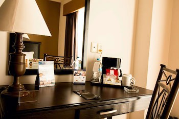 Best Western Hotel Posada Del Rio Express