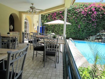 Best Western Hotel Posada Del Rio Express
