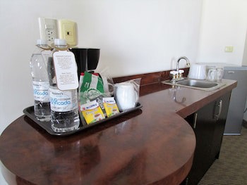 Best Western Hotel Posada Del Rio Express
